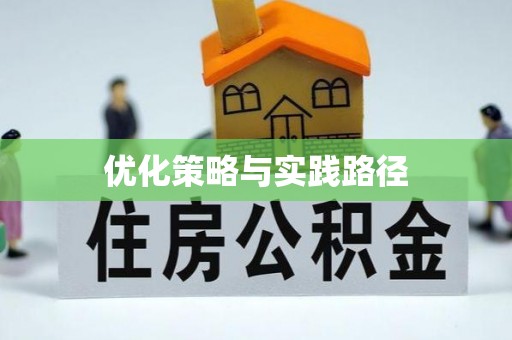 菏泽优化策略与实践路径