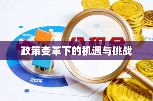 菏泽政策变革下的机遇与挑战