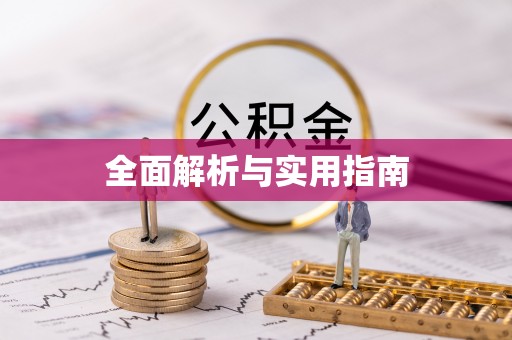 菏泽全面解析与实用指南