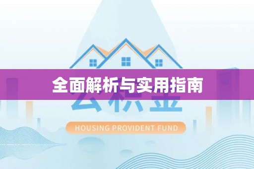 菏泽全面解析与实用指南